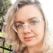 Freelancer Svitlana M. — Ukraina, Czerniowce. Specjalizacja — Projekty architektoniczne, Ilustracje i rysunki