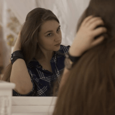 Заказчик Светлана М. — Украина.
