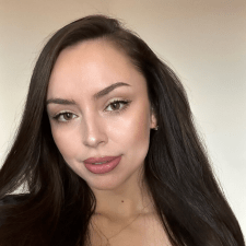 Заказчик Sveta P. — Украина, Днепр.