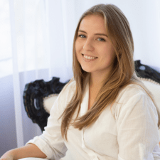 Фрилансер Светлана Т. — Украина, Харьков. Специализация — Разработка презентаций, Оформление страниц в социальных сетях