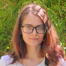 Фрилансер Svetlana D. — Молдова, Сороки. Специализация — Интернет-магазины и электронная коммерция, Стихи, песни, проза