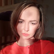 Фрилансер Света Г. — Украина, Одесса. Специализация — Публикация объявлений