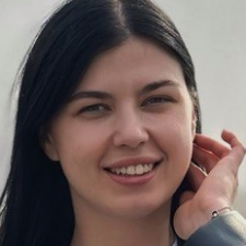 Фрилансер Svitlana K. — Украина, Бровары. Специализация — Копирайтинг, AI обработка текстов