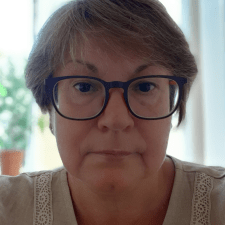 Фрилансер Світлана В. — Украина, Кривой Рог. Специализация — Обработка данных, Работа с клиентами