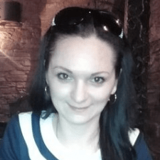Фрилансер Svetlana S. — Украина, Киев. Специализация — Администрирование систем и сетей