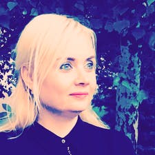 Светлана Рожкова