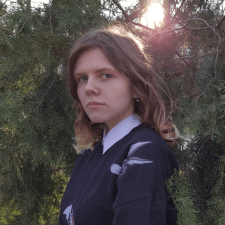 Фрилансер Светлана Р. — Украина, Одесса. Специализация — Обработка фото, Обработка видео