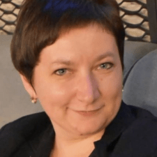 Фрилансер Svitlana S. — Украина, Киев. Специализация — Копирайтинг, Нейминг и слоганы