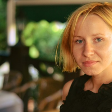 Фрилансер Светлана С. — Украина, Киев.