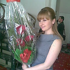 Фрилансер Светлана К. — Украина, Черновцы. Специализация — Баннеры, Обработка фото