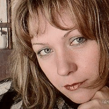 Фрилансер Светлана О. — Украина, Черноморск. Специализация — Публикация объявлений