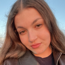 Freelancer Svitlana A. — Ukraine, Kremenchug. Fachgebiet — Textübersetzung, Textbearbeitung & Korrekturlesen