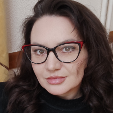 Freelancer Svetlana P. — Kazachstan, Karagandy. Specjalizacja — Copywriting, Pisanie artykułów