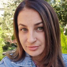 Фрилансер Світлана К. — Украина, Киев. Специализация — Видеосъемка, Контент-менеджер