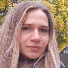 Фрилансер Светлана Н. — Украина. Специализация — Контент-менеджер, Публикация объявлений