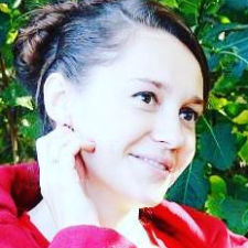 Фрилансер Светлана Ж. — Украина, Подольск. Специализация — Копирайтинг, Редактура и корректура текстов