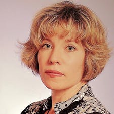 Заказчик Svetlana K. — Украина, Киев.