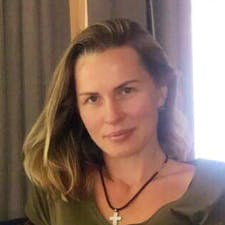 Заказчик Светлана С. — Украина, Киев.