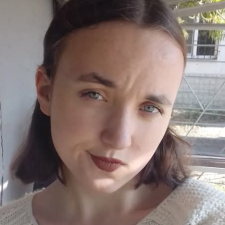 Freelancer Sveta S. — Ukraine, Krivoi Rog. Core skill — Text Translation, English