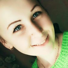Фрилансер Светлана Н. — Украина, Новый Буг. Специализация — Английский язык