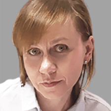 Фрилансер Svetlana O. — Украина, Киев. Специализация — Логотипы, Векторная графика