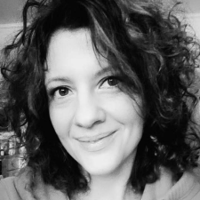 Фрилансер Svetlana S. — Украина, Херсон. Специализация — Английский язык, Перевод текстов