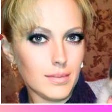 Фрилансер Светлана С. — Украина, Ватутино. Специализация — Редактура и корректура текстов, Публикация объявлений