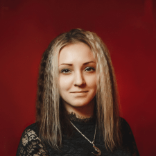 Фрилансер Світлана Т. — Украина, Харьков. Специализация — Иллюстрации и рисунки, Иллюстрации и рисунки