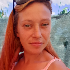 Фрилансер Светлана Е. — Украина, Казанка. Специализация — Поиск и сбор информации, Аудио и видео монтаж