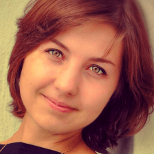 Фрилансер Светлана Н. — Украина, Обухов. Специализация — Парсинг данных