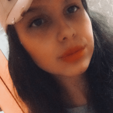 Фрилансер Svitlana S. — Украина, Одесса. Специализация — Дизайн визиток, Логотипы