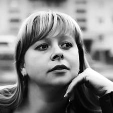 Фрилансер Светлана П. — Украина, Кривой Рог. Специализация — Тестирование и QA, Техническая документация