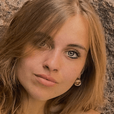 Фрилансер Светлана К. — Украина, Киев. Специализация — Продвижение в социальных сетях (SMM), Контент-менеджер