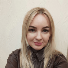 Заказчик Светлана С. — Украина, Одесса.