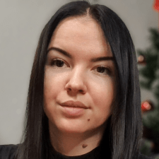 Фрилансер Тетяна С. — Украина, Киев. Специализация — Редактура и корректура текстов, Перевод текстов