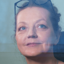 Фрилансер Ирина С. — Украина, Киев. Специализация — Копирайтинг