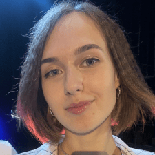 Фрилансер Natalia F. — Украина, Запорожье. Специализация — Иллюстрации и рисунки, Живопись и графика