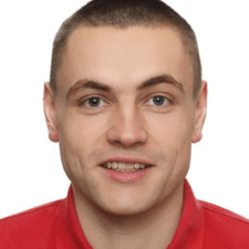 Svyatoslav D.
