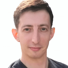 Фрилансер Виктор С. — Украина. Специализация — Копирайтинг, Рерайтинг