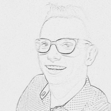 Фрилансер Иван С. — Украина, Черкассы. Специализация — Веб-программирование