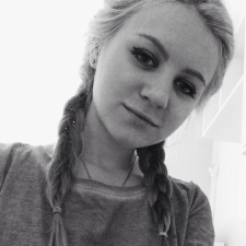 Freelancer Aleksandra S. — Ukraina, Odessa. Specjalizacja — Projektowanie stron internetowych