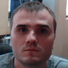 Фрилансер Sviatoslav R. — Украина, Киев. Специализация — HTML и CSS верстка, Создание сайта под ключ