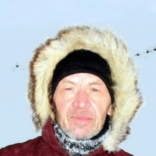 Фрилансер Виталий С. — Украина, Полтава. Специализация — Копирайтинг, Стихи, песни, проза