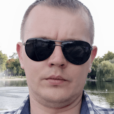 Фрилансер Виталий C. — Украина, Днепр. Специализация — Контекстная реклама