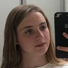 Фрилансер Світлана К. — Украина. Специализация — Перевод текстов