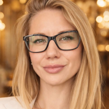 Заказчик Svitlana M. — Украина, Киев.
