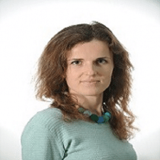 Фрилансер Светлана Б. — Украина, Киев. Специализация — Тестирование и QA