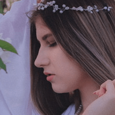 Фрилансер Svitlana B. — Украина, Винница. Специализация — Аудио и видео монтаж, Контент-менеджер
