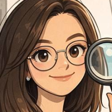 Freelancer Svitlana — Ukraine, Odessa. Fachgebiet — Testing & QA