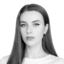 Freelancer Svitlana C. — Germany, Iserlohn. Core skill — Corporate Style, Photo Processing